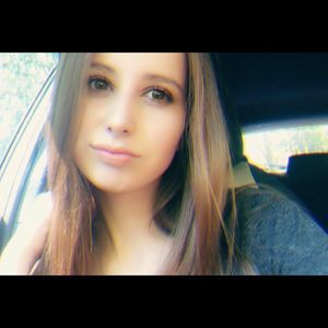 Meet your Posher, Marisah